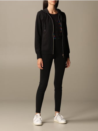 Armani Collezioni Armani Exchange Pants Pants Women Armani Exchange