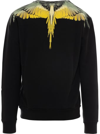 Marcelo Burlon Sweatshirt