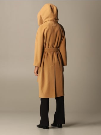 Paltò Palto' Coat Coat Women Palto'
