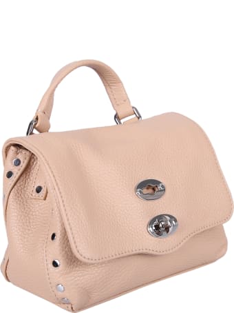 Zanellato Postina Baby Bag