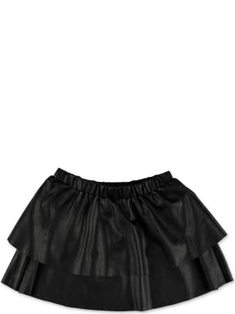 Zadig & Voltaire Bottoms