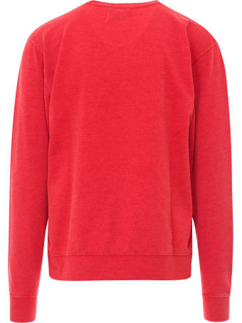 The Silted Company Sweatshirt