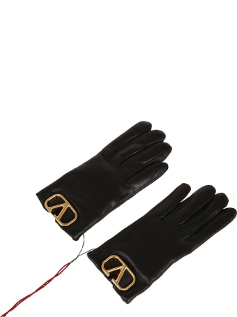 Valentino Garavani Gloves