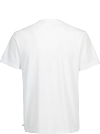James Perse T-shirt