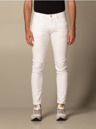 Cycle Jeans Jeans Men Cycle