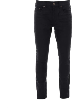 Saint Laurent Trousers