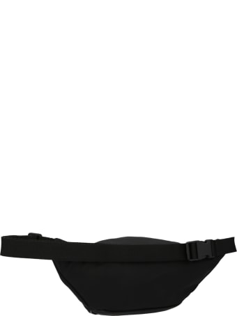 Givenchy 'light 3' Fanny Pack