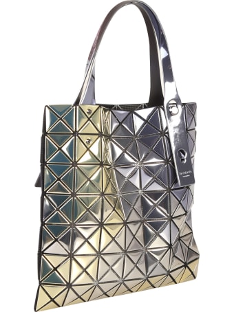 Issey Miyake Tote Bag