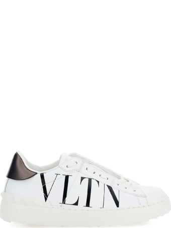 Valentino Garavani Sneakers
