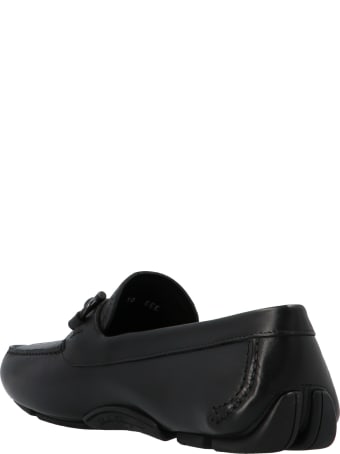 Salvatore Ferragamo 'parigi New' Shoes