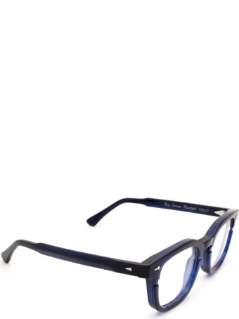 AHLEM Ahlem Rue Servan Optic Bluelight Glasses