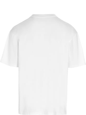 Maison Margiela T-shirt