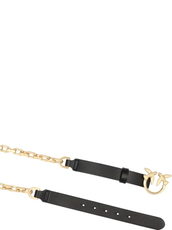 Pinko 'day Simply' Belt
