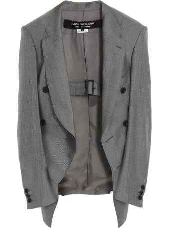 Junya Watanabe Blazer