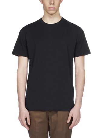 Neil Barrett T-Shirt