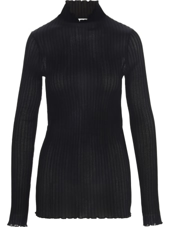 Jil Sander Tee