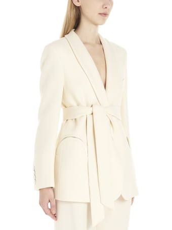 Blazé Milano 'davos' Blazer