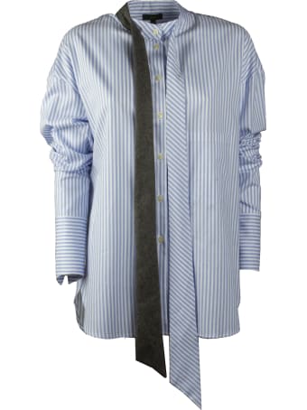 Jejia Camicia Donna
