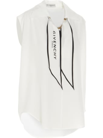 Givenchy Top