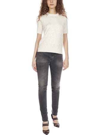 Fendi Sweater