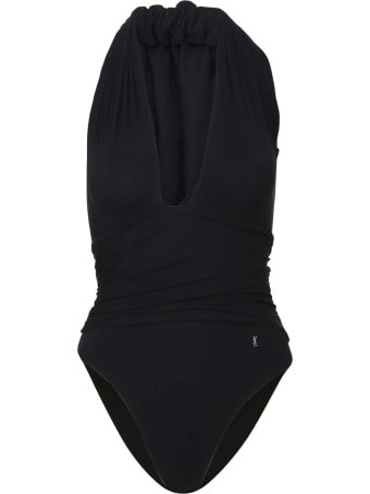 Saint Laurent Swimsuit