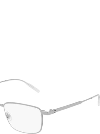 Montblanc MB0146O Eyewear