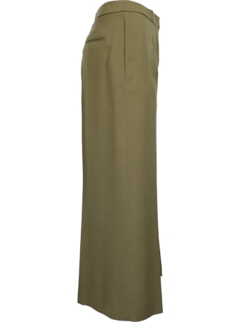 PT01 Mia Trousers