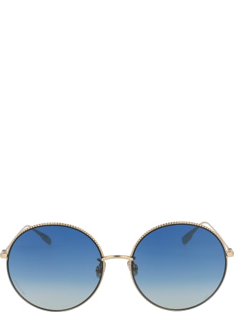 Dior society2f Sunglasses