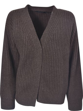 Sofie d'Hoore Manet Sweater