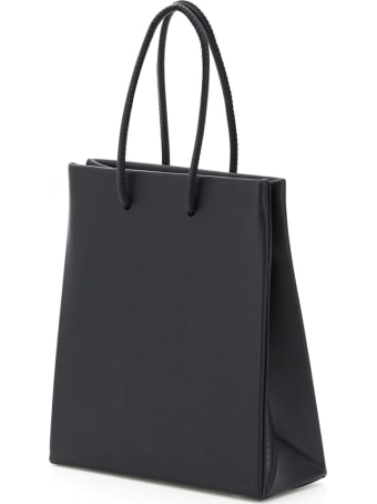 Medea Prima Short Crossbody Bag