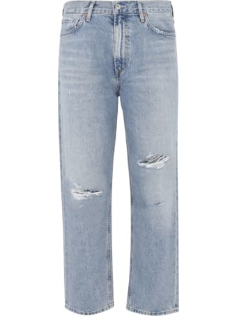 Citizens of Humanity Marlee Jeans
