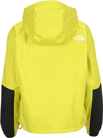 The North Face North Face Sheru Jacket