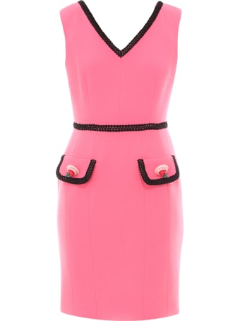 Moschino Dress