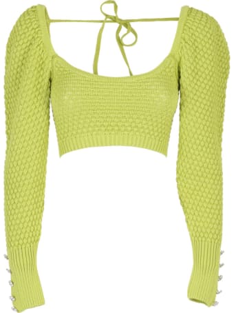 Giuseppe di Morabito Top