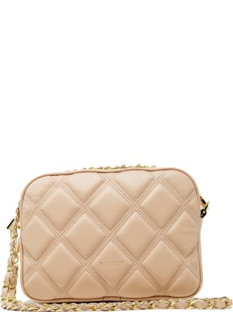 Avenue 67 Leather Cloe Summer Bag