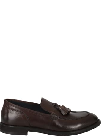 Seboy's Shoes