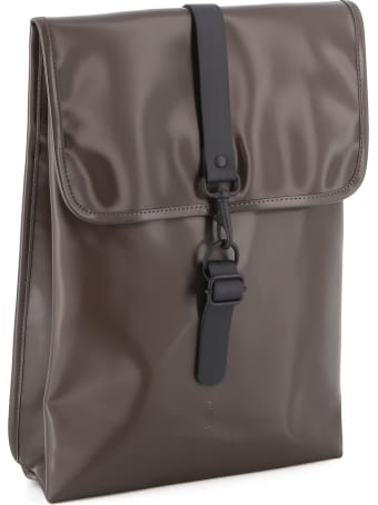 RAINS Rucksack
