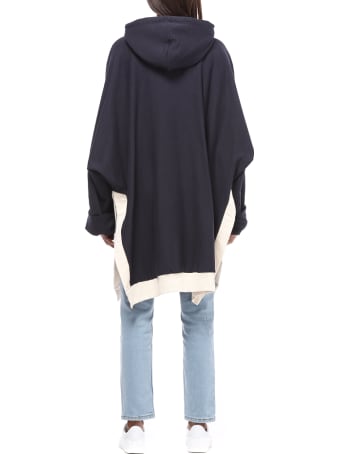 Sunnei Fleece