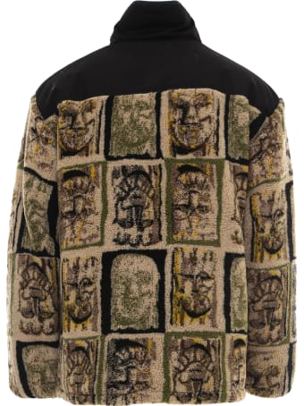 Napa By Martine Rose Jacket