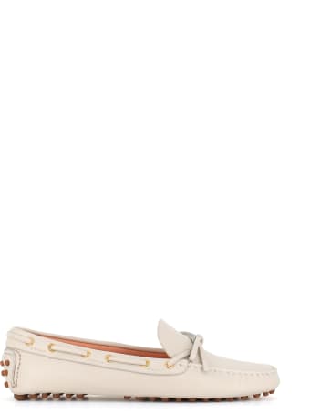 Car Shoe Loafer Kdd006