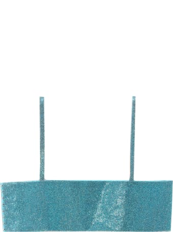 Nué Top