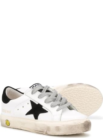 Golden Goose Kids