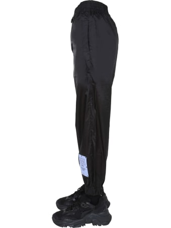 McQ Alexander McQueen Track Trousers