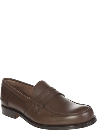 Church's Pembrey Loafers