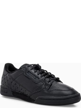 Adidas by Pharrell Williams Adidas Pharrell Continental 80