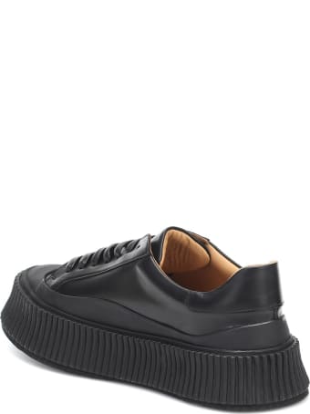 Jil Sander Sneakers