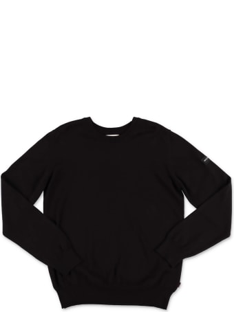 Woolrich Sweater
