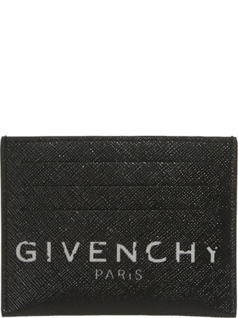 Givenchy Cardholder