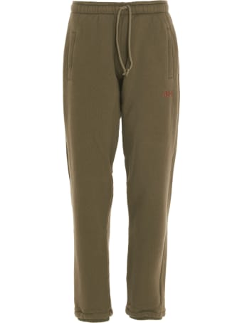 FourTwoFour on Fairfax Pants