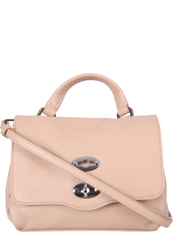 Zanellato Postina Baby Bag